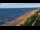 Webcam in Ustronie Morskie, 33.7 mi away