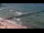 Webcam in Ustronie Morskie, 45 km