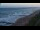 Webcam in Ustronie Morskie, 5.4 mi away