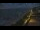 Webcam in Ustronie Morskie, 33.7 mi away