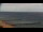 Webcam in Ustronie Morskie, 33.7 mi away
