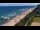 Webcam in Ustronie Morskie, 33.7 mi away