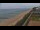 Webcam in Ustronie Morskie, 33.7 mi away