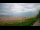 Webcam in Ustka, 8.8 mi away