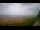 Webcam in Ustka, 89.9 mi away