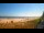 Webcam in Ustka, 6.5 mi away