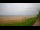 Webcam in Ustka, 6.5 mi away