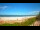 Webcam in Ustka, 6.5 mi away