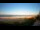 Webcam in Ustka, 6.5 mi away