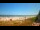 Webcam in Ustka, 25.1 mi away