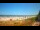 Webcam in Ustka, 65 km
