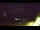 Webcam in Ustka, 6.5 mi away