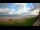 Webcam in Ustka, 6.5 mi away