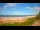 Webcam in Ustka, 6.5 mi away