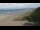 Webcam in Ustka, 232.8 km entfernt