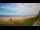 Webcam in Ustka, 232.8 km