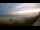 Webcam in Ustka, 6.5 mi away