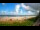 Webcam in Ustka, 27.5 mi away