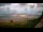 Webcam in Ustka, 168.9 km entfernt