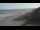 Webcam in Ustka, 242 km