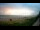 Webcam in Ustka, 74.4 mi away