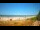 Webcam in Ustka, 6.5 mi away