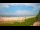Webcam in Ustka, 6.5 mi away