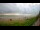 Webcam in Ustka, 193 km