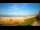 Webcam in Ustka, 6.5 mi away