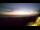 Webcam in Ustka, 27.5 mi away