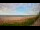 Webcam in Ustka, 6.5 mi away