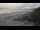 Webcam in Ustka, 65 km