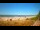 Webcam in Ustka, 18.5 mi away