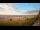 Webcam in Ustka, 6.5 mi away