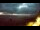 Webcam in Ustka, 6.5 mi away