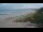 Webcam in Ustka, 242 km entfernt