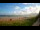 Webcam in Ustka, 6.5 mi away