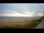Webcam in Ustka, 6.5 mi away