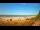 Webcam in Ustka, 27.5 mi away