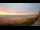 Webcam in Ustka, 27.5 mi away