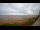 Webcam in Ustka, 6.5 mi away