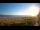 Webcam in Ustka, 36.6 km entfernt