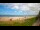 Webcam in Ustka, 25.1 mi away