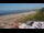 Webcam in Ustka, 65 km