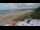 Webcam in Ustka, 2.1 km