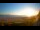 Webcam in Ustka, 6.5 mi away