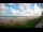 Webcam in Ustka, 6.5 mi away