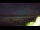 Webcam in Ustka, 6.5 mi away