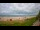 Webcam in Ustka, 65 km