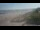 Webcam in Ustka, 13.4 km entfernt